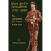 More .45 - 70 Springfields, 1873 - 1893: The Uncommon, the Scarce & the Rare - Paperback - Bookstore | BooksCloud