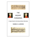 The Mozart Forgeries