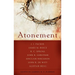 Atonement