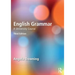 English Grammar: A University Course