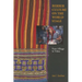 Berber Culture on the World Stage: From Village to Video