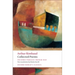 Collected Poems