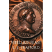 Vitellius' Feast: The Four Emperors Series: Book IV