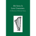 My Song is Love Unknown: A Collection of Christian Poems