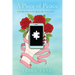 A Piece of Peace