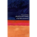 Augustine: A Very Short Introduction