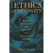 The Ethics of Creativity: Beauty, Morality, and Nature in a Processive Cosmos