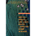 Ghosties And Ghoulies And Long-Legged Beasties And Things That Go Bump In The Night: Christian Basics for the Twenty-First Century