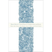 Public Poetics: Critical Issues in Canadian Poetry and Poetics