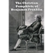 The Christian Pamphlets of Benjamin Franklin