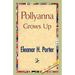 Pollyanna Grows Up