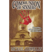 Communion of Sinners