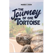 The Journey of One Tortoise