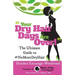 Your Dry Hair Days Are Over: The Ultimate Guide to #NoMoreDryHair