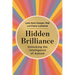 Hidden Brilliance: Unlocking the Intelligence of Autism