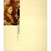 Julia Margaret Cameron