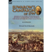 Suwarow's Campaign of 1799: Russia's Victory Over France in Italy & Switzerland During the War of the Second Coalition