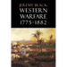Western Warfare, 1775-1882