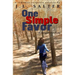 One Simple Favor