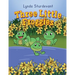 Three Little Froggies