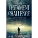 The New Testament Challenge