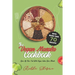 The Vegan Masala Cookbook: Spice Up Your Food With Vegan Indian Spice Blends