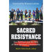 Sacred Resistance: Eco-Activism and the Rise of New Spiritual Communities