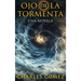 Ojo de la Tormenta