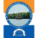 On the Trail of Henry Hudson and Our Dutch Heritage Through the Municipal Seals in New York, 1609 to 2009