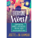 Everyone Wins - 3rd Edition: Cooperative Games and Activities for All Ages