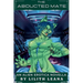 The Abducted Mate