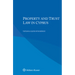 Property and Trust Law in Cyprus