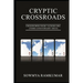 Cryptic Crossroads: Crosswords from 1ACross.Org (Third Anniversary Issue)