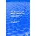 The Economics of Mental Health Care: Industry, Government and Community Issues
