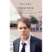 Thom Pain (Based on Nothing) [Revised TCG Edition]: With Other Monologues for Theatre