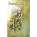 Pieces of Me