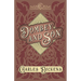 Dombey and Son: With Appreciations and Criticisms By G. K. Chesterton
