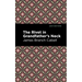 The Rivet in Grandfather's Neck: A Comedy of Limitations