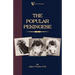 The Popular Pekingese ( a Vintage Dog Books Breed Classic)