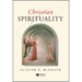 Christian Spirituality