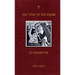 The Way of the Cross in Woodcuts