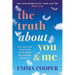 The Truth About You and Me