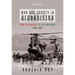 War and Society in Afghanistan: From the Mughals to the Americans, 1500-2013