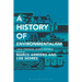 A History of Environmentalism: Local Struggles, Global Histories