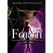 Come Forth: Transformational Principles to Arise from Life's Afflictions