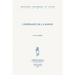L'Esperance de la Raison