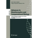 Advances in Bioinformatics and Computational Biology: Brazilian Symposium on Bioinformatics, Bsb 2005, Sao Leopoldo, Brazil, July 27-29, 2005, Proceed