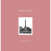 Coral Gables: José Gelabert-Navia (World's Great Cities)