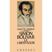 Simon Bolivar, le libertador