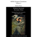 The Amber Witch: Translated by Lady Duff Gordon